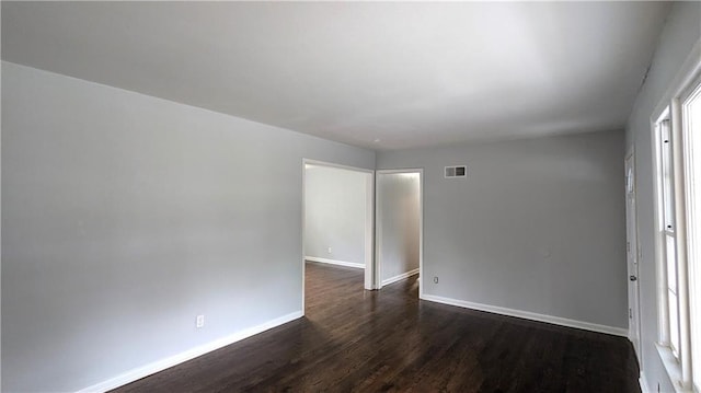 9808 E 81st Ter, Raytown, MO 64138 - photo 12