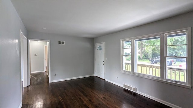 9808 E 81st Ter, Raytown, MO 64138 - photo 13