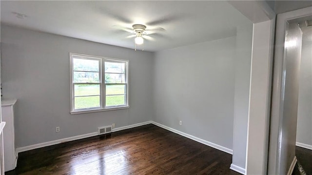 9808 E 81st Ter, Raytown, MO 64138 - photo 15