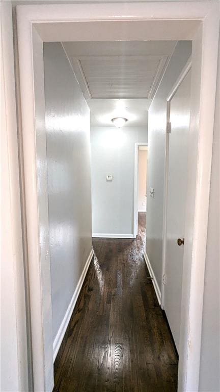 9808 E 81st Ter, Raytown, MO 64138 - photo 16