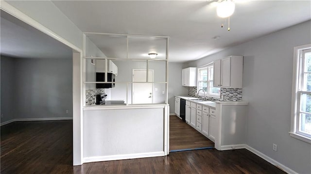 9808 E 81st Ter, Raytown, MO 64138 - photo 17