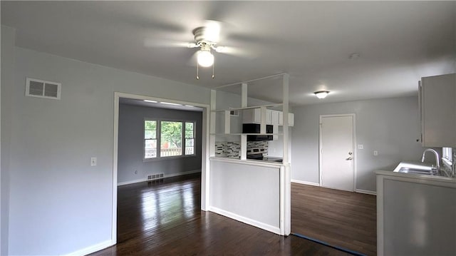 9808 E 81st Ter, Raytown, MO 64138 - photo 18