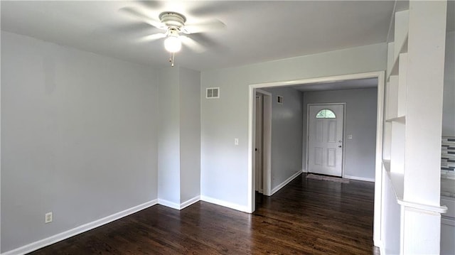 9808 E 81st Ter, Raytown, MO 64138 - photo 19