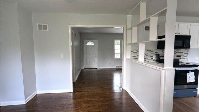 9808 E 81st Ter, Raytown, MO 64138 - photo 20