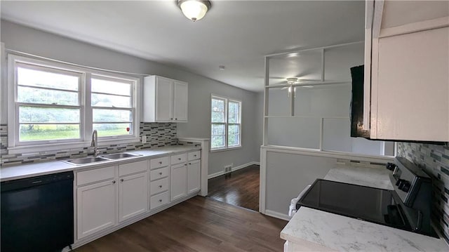 9808 E 81st Ter, Raytown, MO 64138 - photo 23