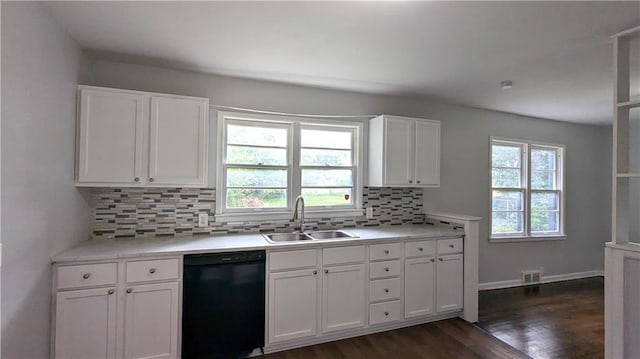 9808 E 81st Ter, Raytown, MO 64138 - photo 24