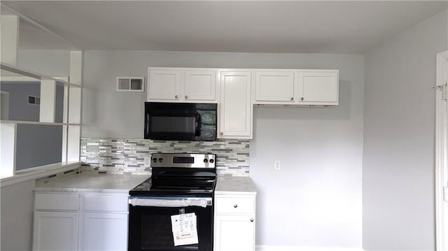 9808 E 81st Ter, Raytown, MO 64138 - photo 25