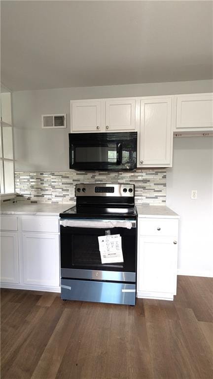 9808 E 81st Ter, Raytown, MO 64138 - photo 26