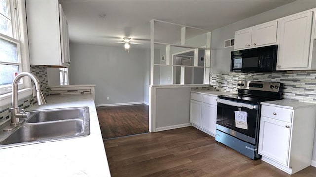 9808 E 81st Ter, Raytown, MO 64138 - photo 27