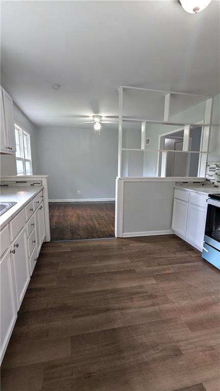 9808 E 81st Ter, Raytown, MO 64138 - photo 28