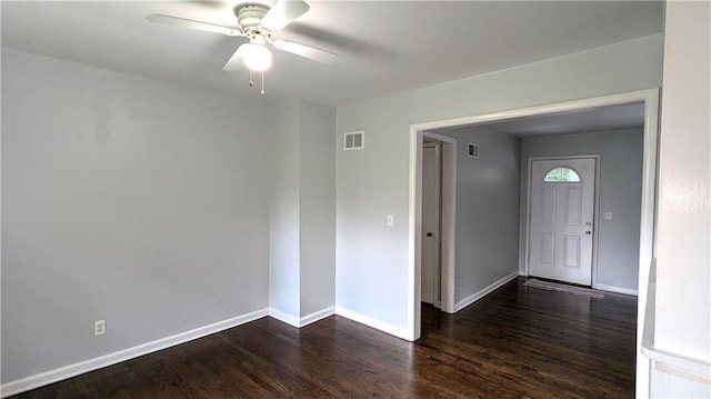 9808 E 81st Ter, Raytown, MO 64138 - photo 29