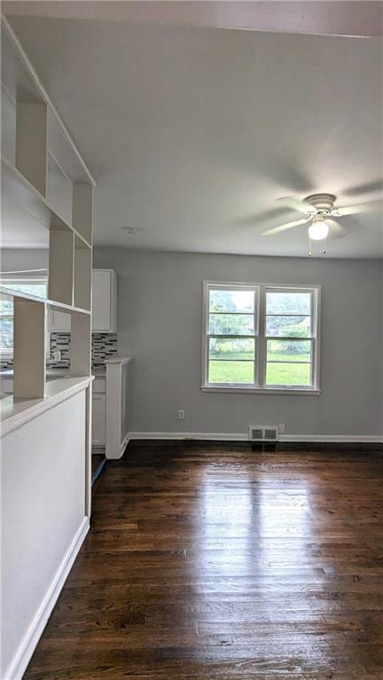 9808 E 81st Ter, Raytown, MO 64138 - photo 30