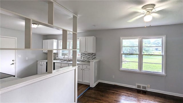 9808 E 81st Ter, Raytown, MO 64138 - photo 31