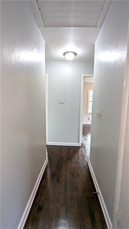 9808 E 81st Ter, Raytown, MO 64138 - photo 32