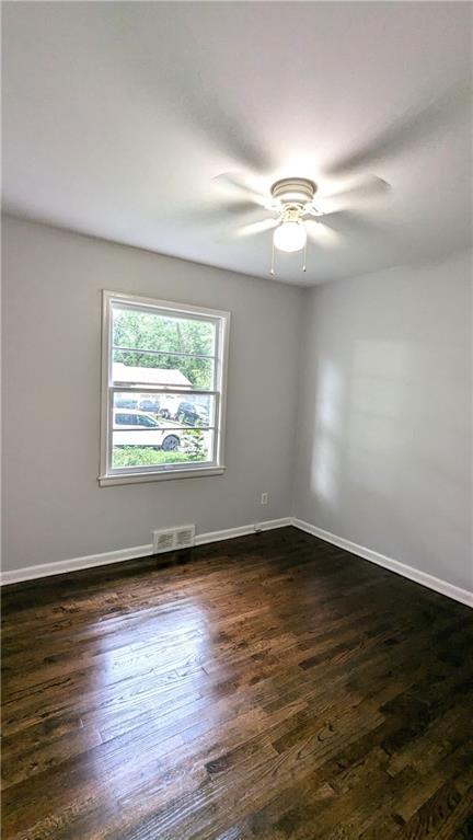 9808 E 81st Ter, Raytown, MO 64138 - photo 33