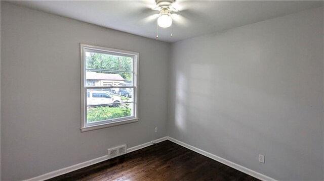 9808 E 81st Ter, Raytown, MO 64138 - photo 34