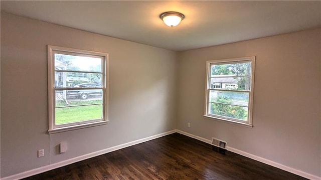 9808 E 81st Ter, Raytown, MO 64138 - photo 35
