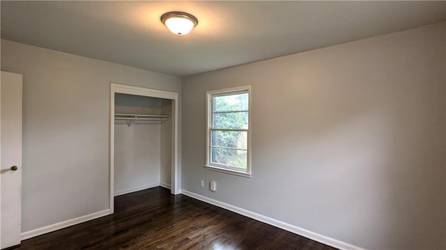 9808 E 81st Ter, Raytown, MO 64138 - photo 36
