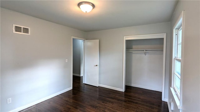 9808 E 81st Ter, Raytown, MO 64138 - photo 37
