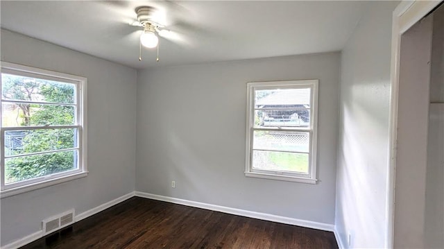 9808 E 81st Ter, Raytown, MO 64138 - photo 38