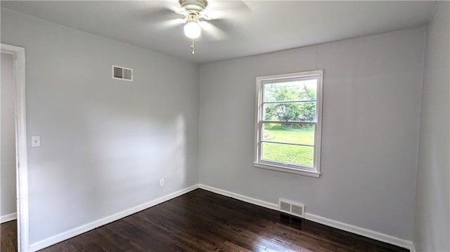 9808 E 81st Ter, Raytown, MO 64138 - photo 39