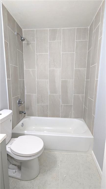 9808 E 81st Ter, Raytown, MO 64138 - photo 40