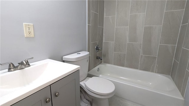 9808 E 81st Ter, Raytown, MO 64138 - photo 42