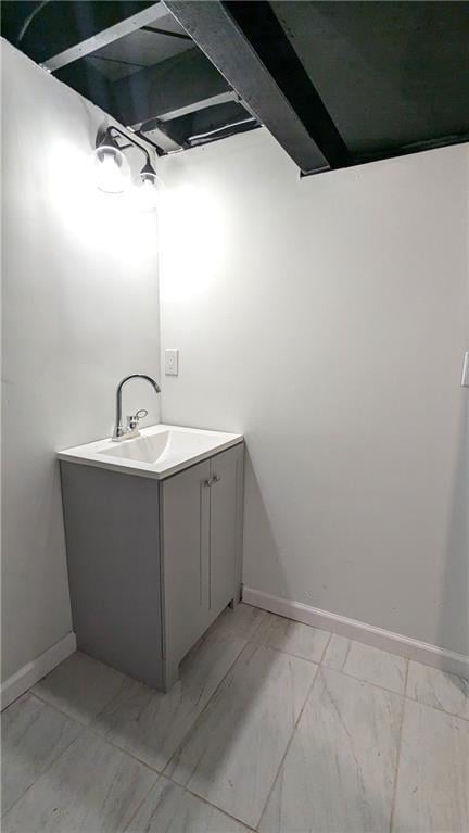 9808 E 81st Ter, Raytown, MO 64138 - photo 55