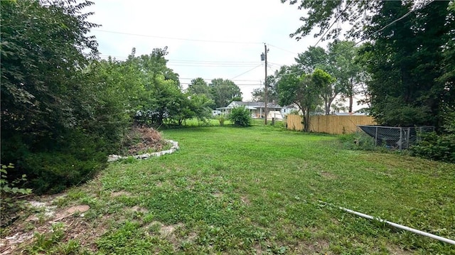 9808 E 81st Ter, Raytown, MO 64138 - photo 65