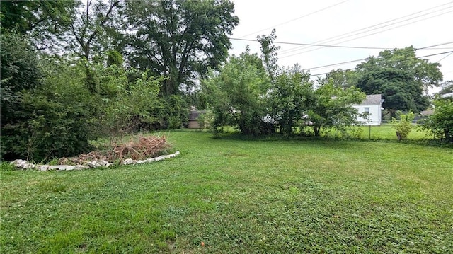9808 E 81st Ter, Raytown, MO 64138 - photo 66