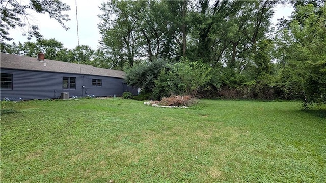9808 E 81st Ter, Raytown, MO 64138 - photo 67
