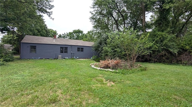 9808 E 81st Ter, Raytown, MO 64138 - photo 68