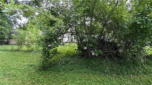 9808 E 81st Ter, Raytown, MO 64138 - photo 69