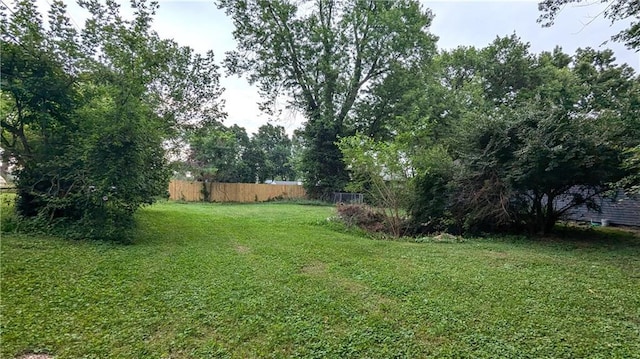 9808 E 81st Ter, Raytown, MO 64138 - photo 70
