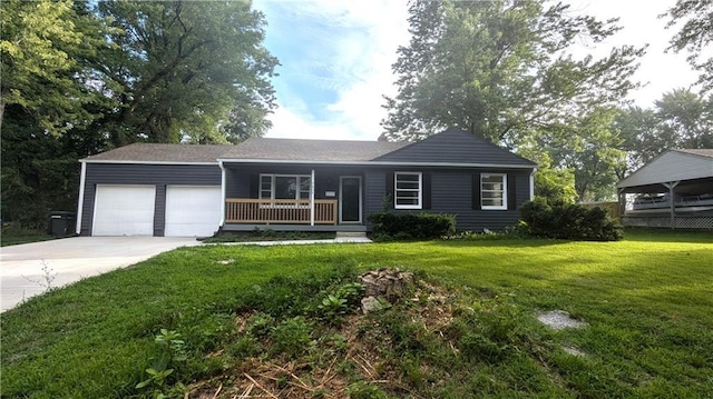 9808 E 81st Ter, Raytown, MO 64138 - photo 1
