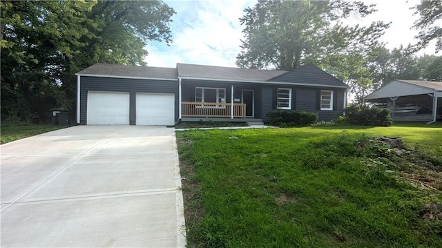 9808 E 81st Ter, Raytown, MO 64138 - photo 2