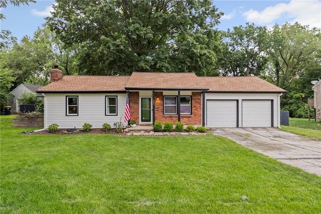 220 E 132nd St, Kansas City, MO 64145 - photo 1