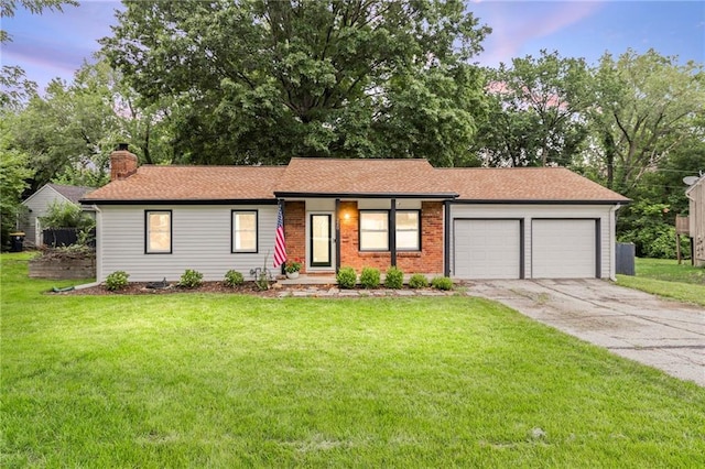 220 E 132nd St, Kansas City, MO 64145 - photo 2