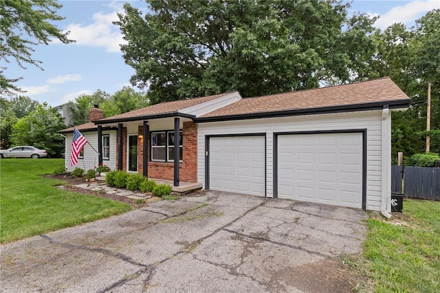 220 E 132nd St, Kansas City, MO 64145 - photo 3