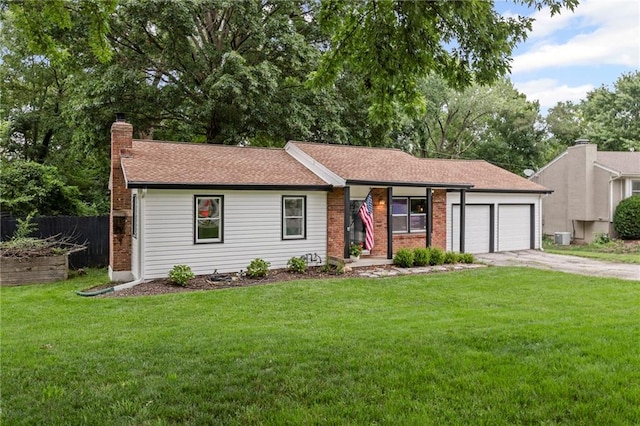 220 E 132nd St, Kansas City, MO 64145 - photo 4