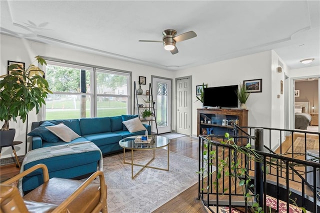 220 E 132nd St, Kansas City, MO 64145 - photo 5