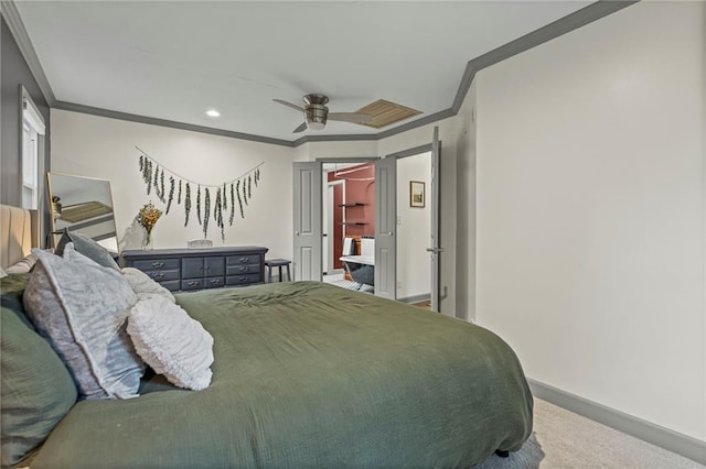 220 E 132nd St, Kansas City, MO 64145 - photo 16