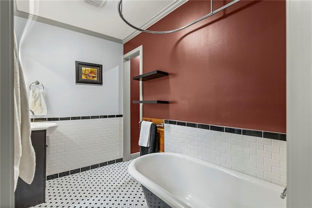 220 E 132nd St, Kansas City, MO 64145 - photo 17