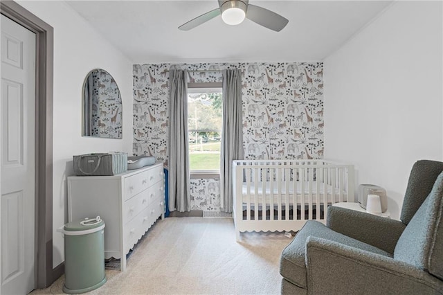 220 E 132nd St, Kansas City, MO 64145 - photo 20