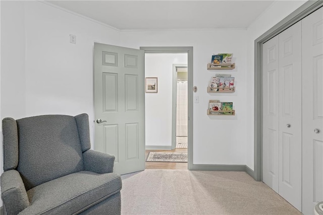 220 E 132nd St, Kansas City, MO 64145 - photo 21