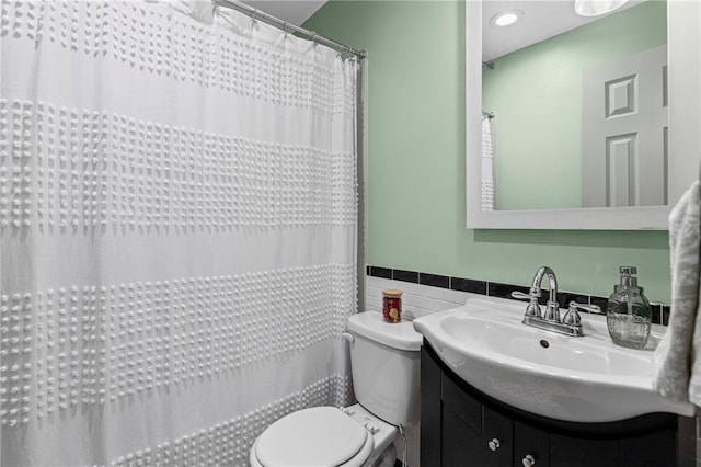 220 E 132nd St, Kansas City, MO 64145 - photo 22