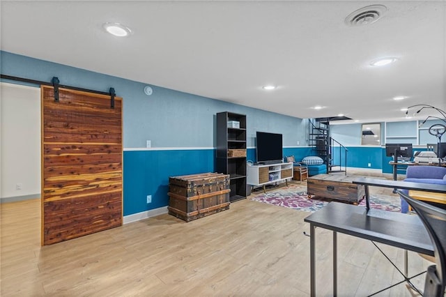 220 E 132nd St, Kansas City, MO 64145 - photo 26