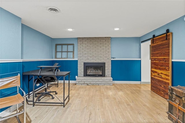 220 E 132nd St, Kansas City, MO 64145 - photo 28