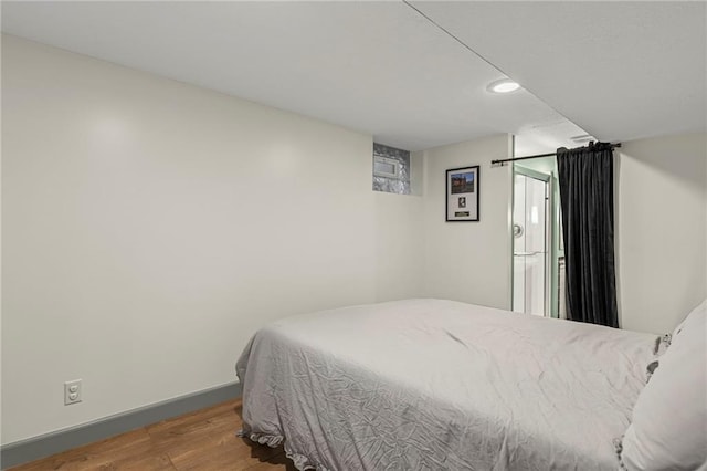 220 E 132nd St, Kansas City, MO 64145 - photo 29