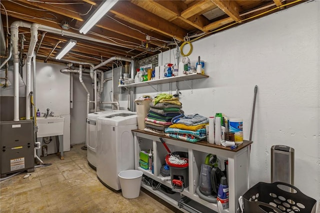 220 E 132nd St, Kansas City, MO 64145 - photo 32